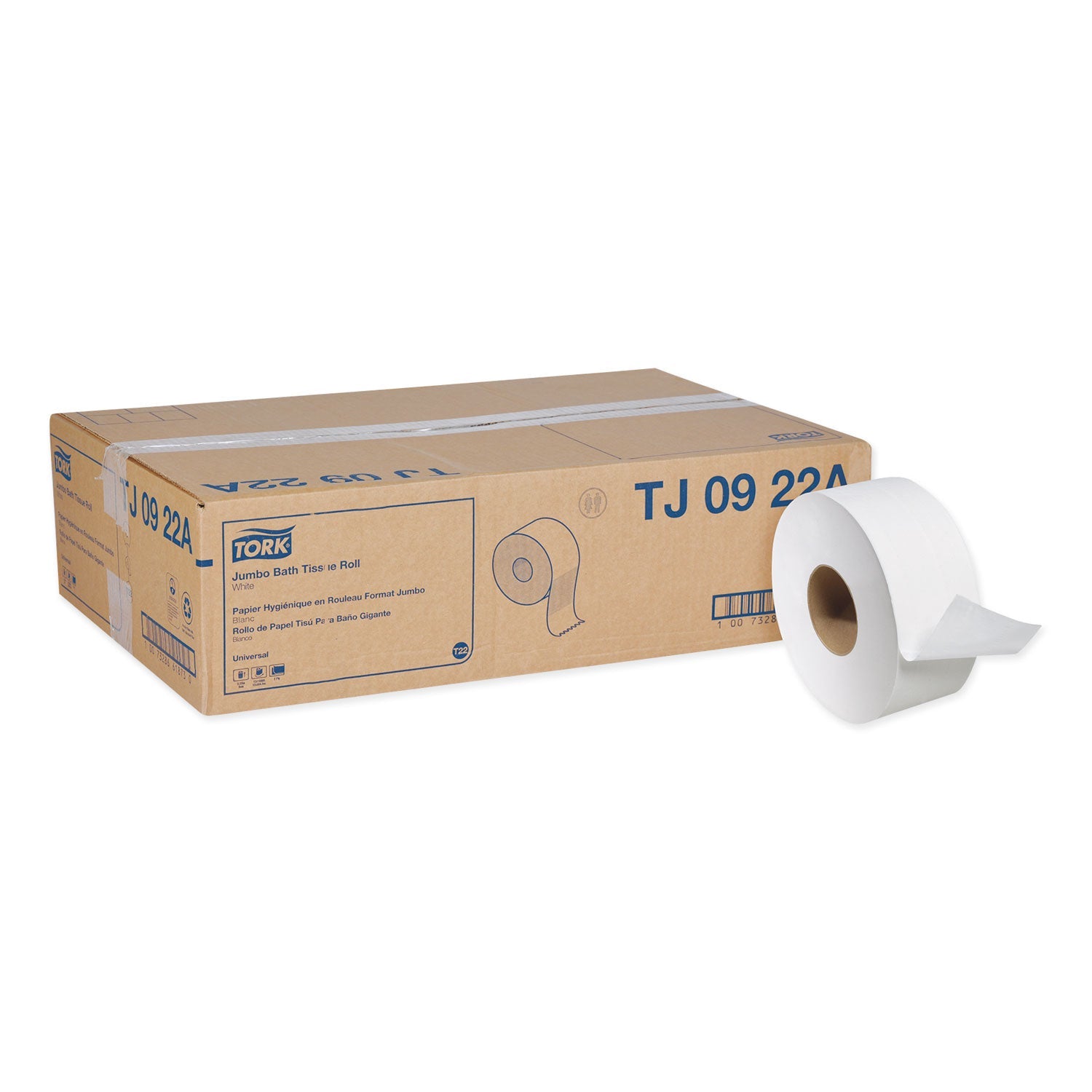 tork-universal-jumbo-bath-tissue-num-scatj0922a_1